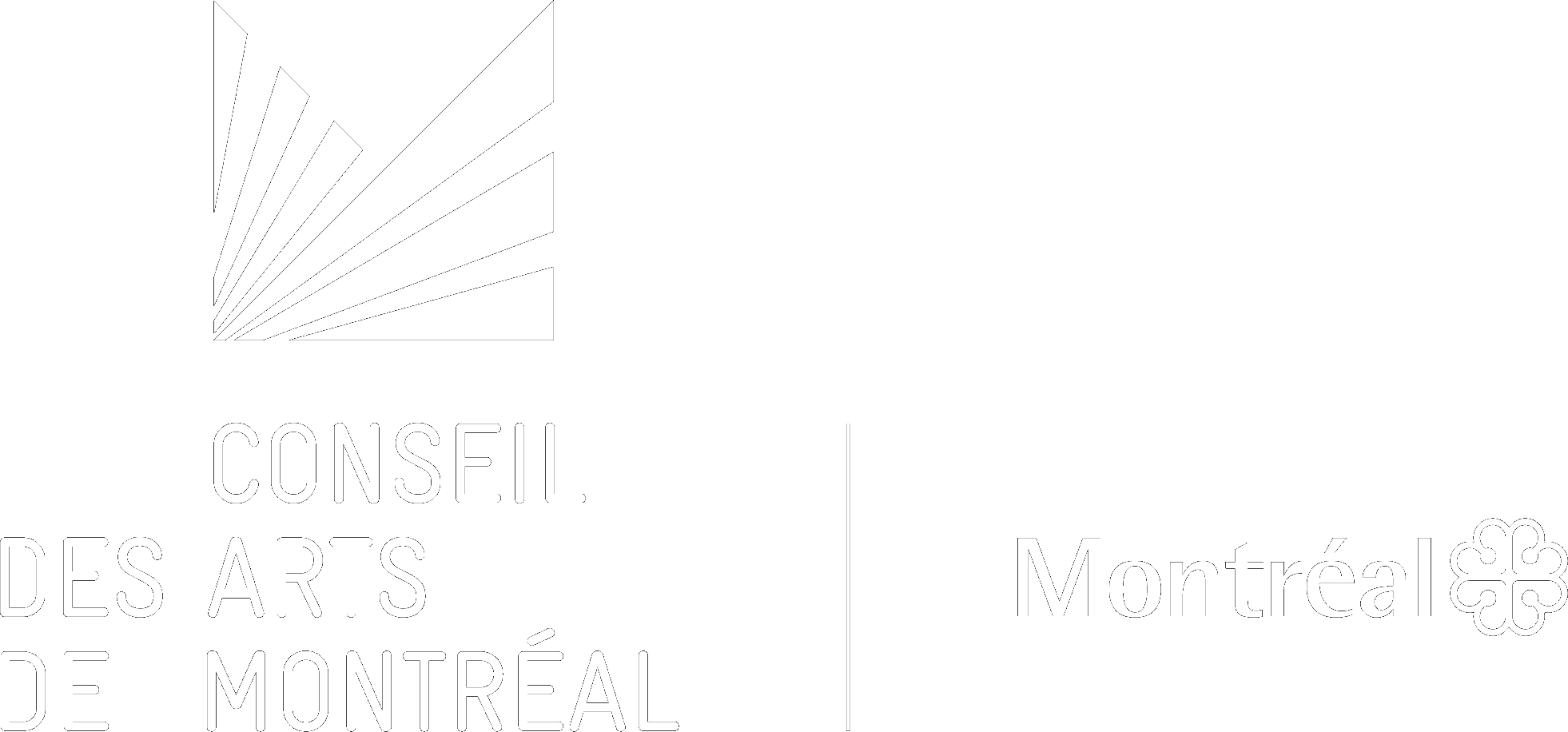Conseil des arts de Montréal