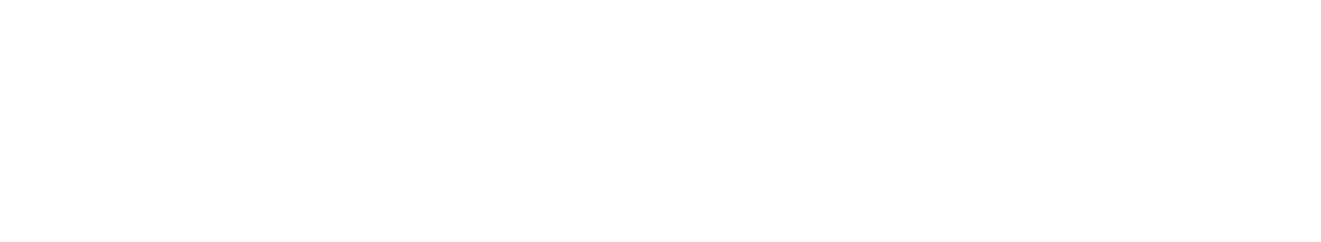 Conseil des arts du Canada / Canada Council for the Arts